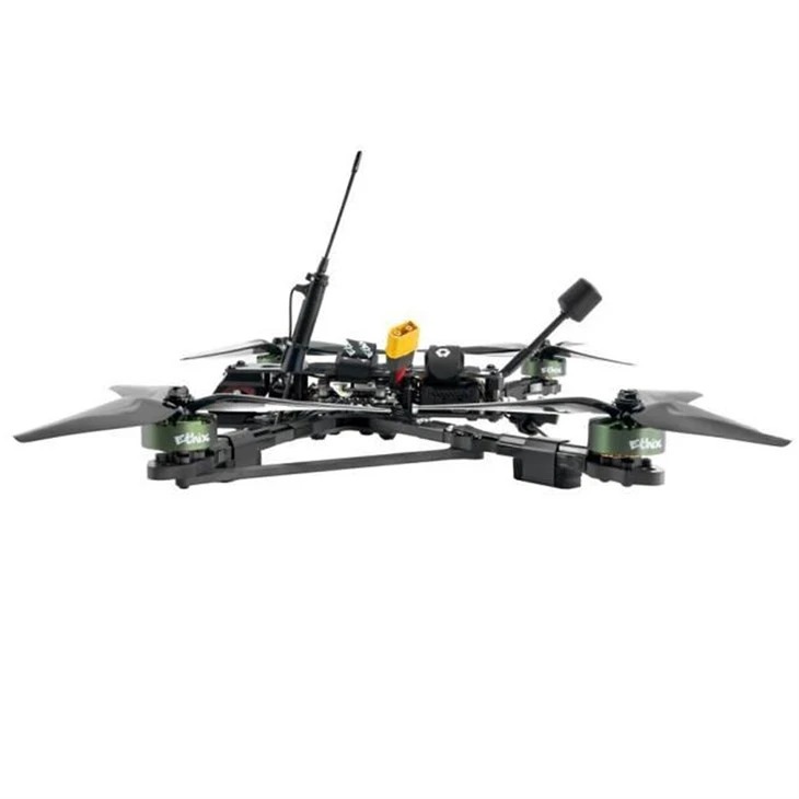 7-inch drone1