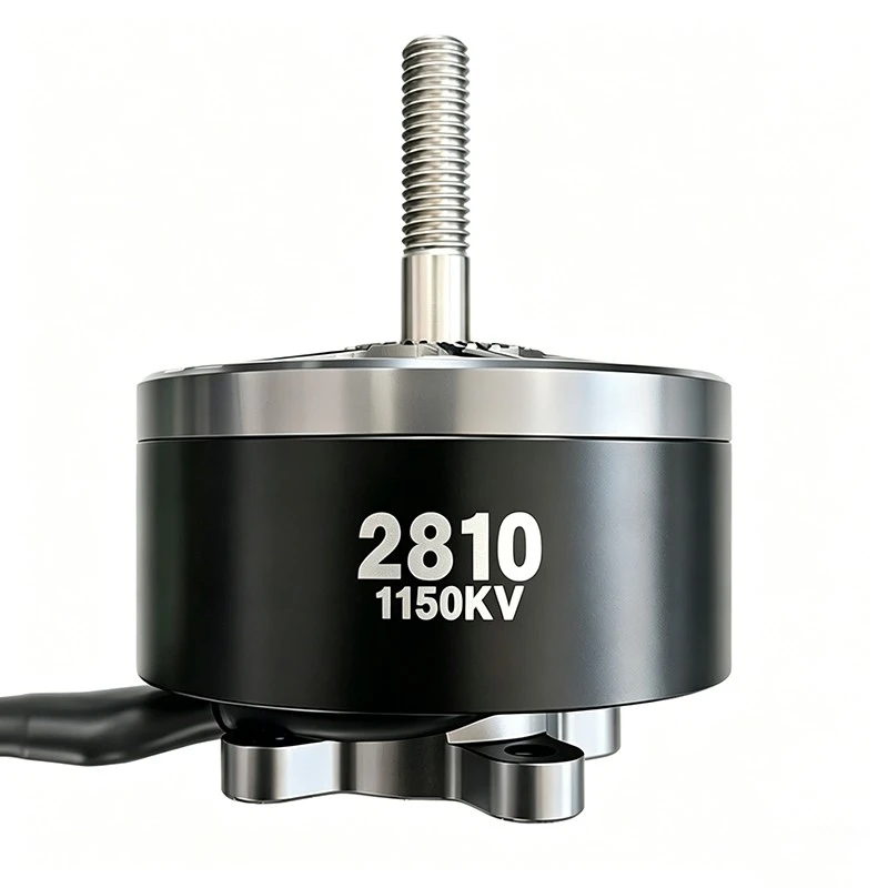fpv drone motor1