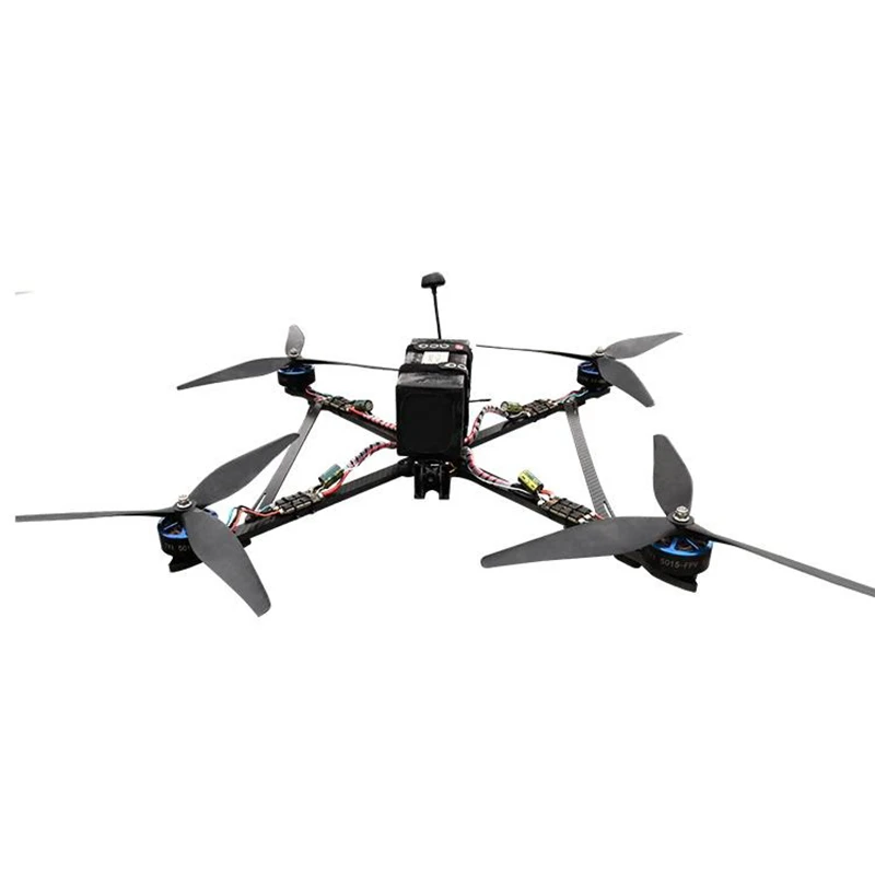 15-inch drone 15-inch drone