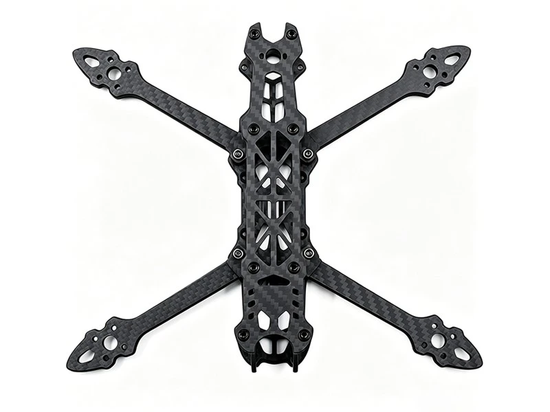 5-inch drone frame 5-inch drone frame