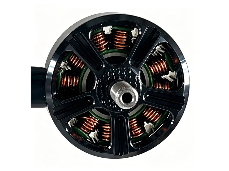 fpv drone motor fpv drone motor