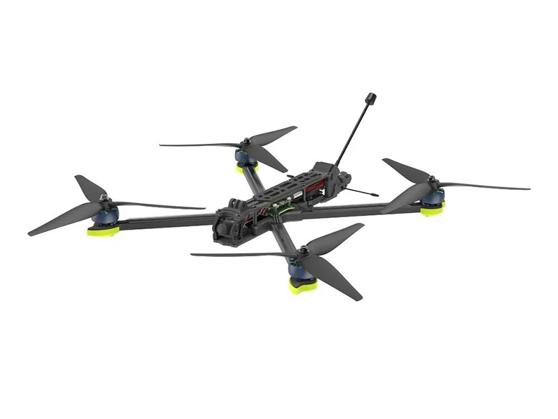 10-inch drone 10-inch drone