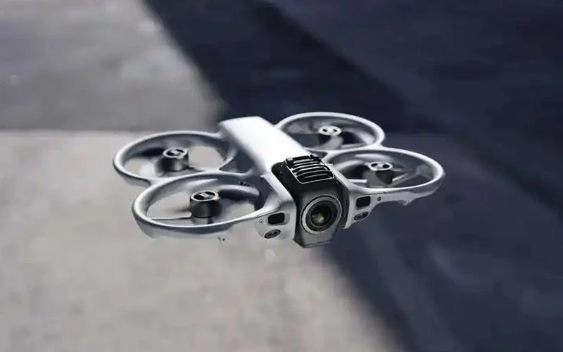 DJI Avata 360 DJI Avata 360