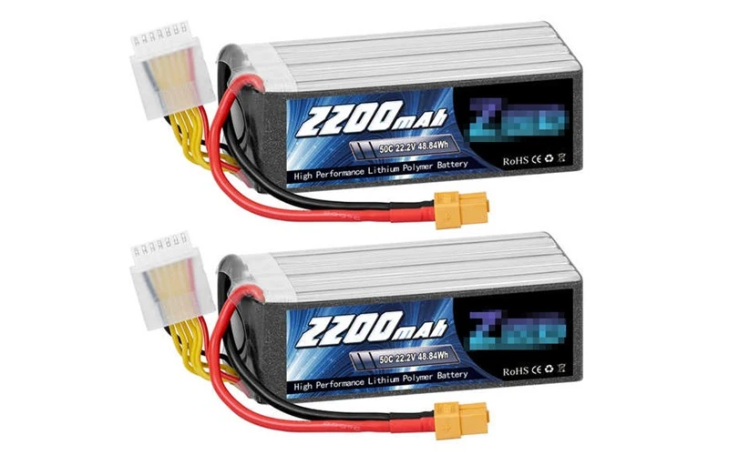 FPV batteries FPV batteries