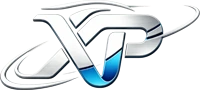 Xpert Intelligent Equipment Co., Ltd.