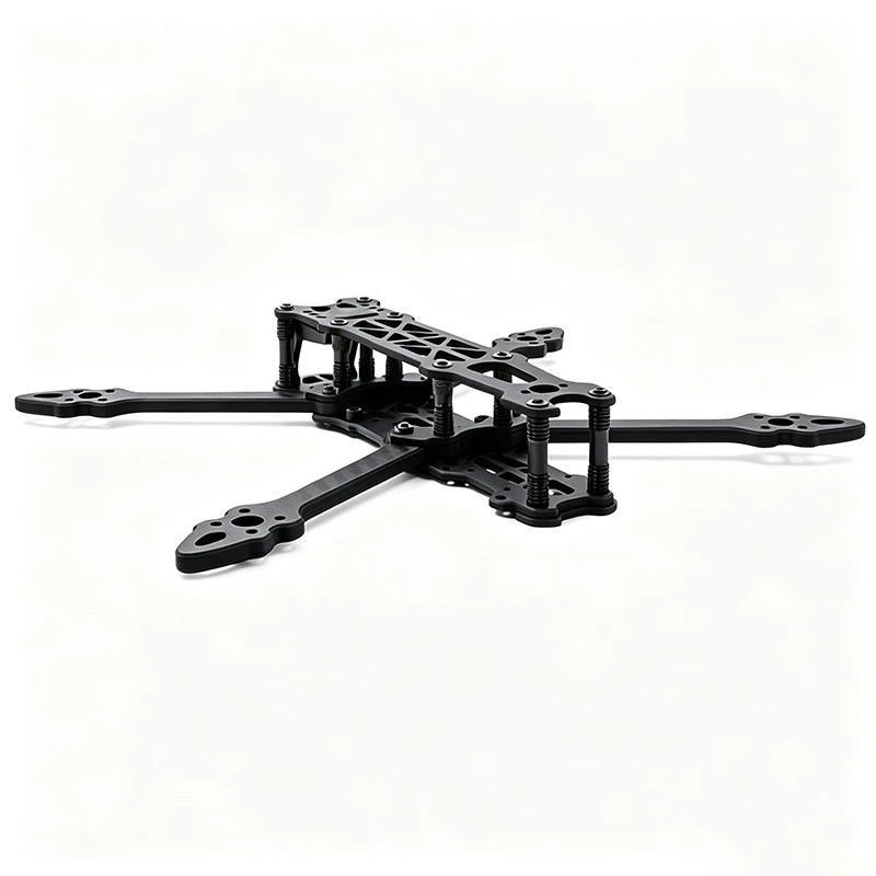 5-inch drone frame3