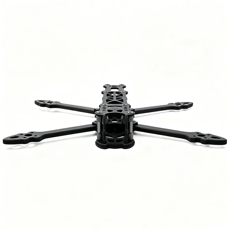 5-inch drone frame4 (1)