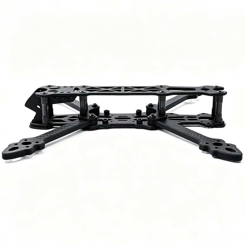 5-inch drone frame5