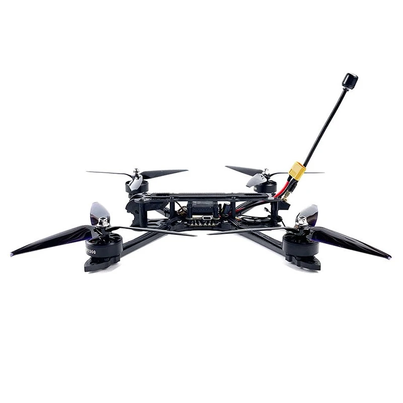 MARK4 7-inch FPV drone1