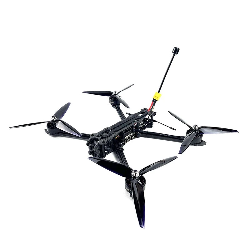 MARK4 7-inch FPV drone2