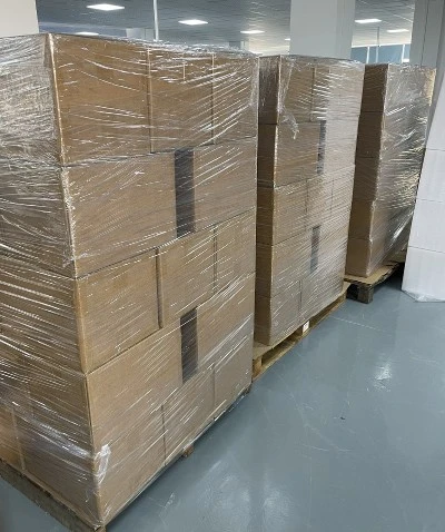4215 motor shipped 4215 motor shipped