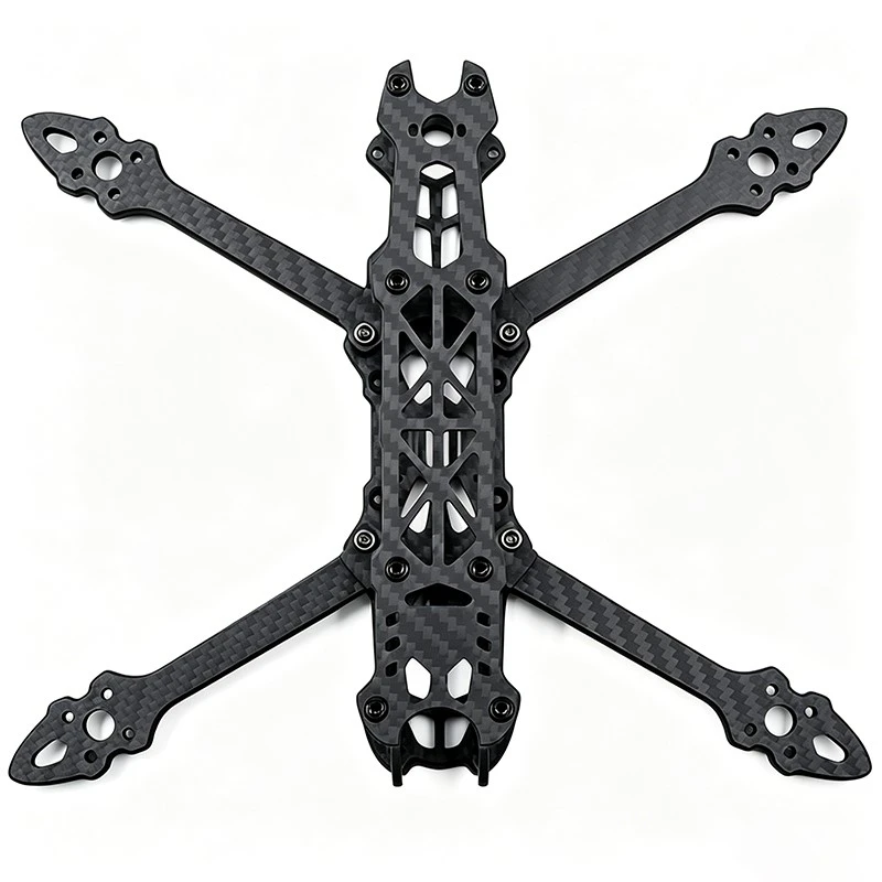 5-inch drone frame 5-inch drone frame