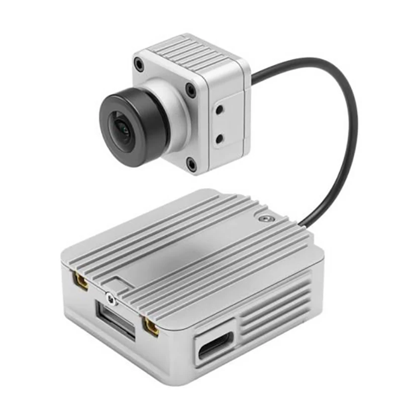 product-800-800 product-800-800