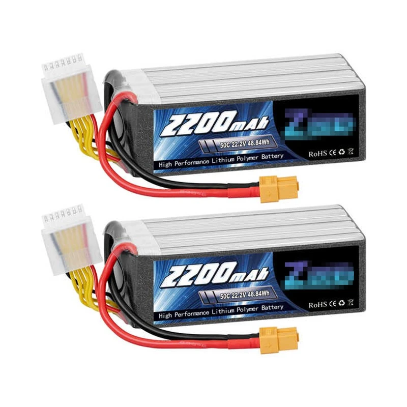 product-800-800 product-800-800