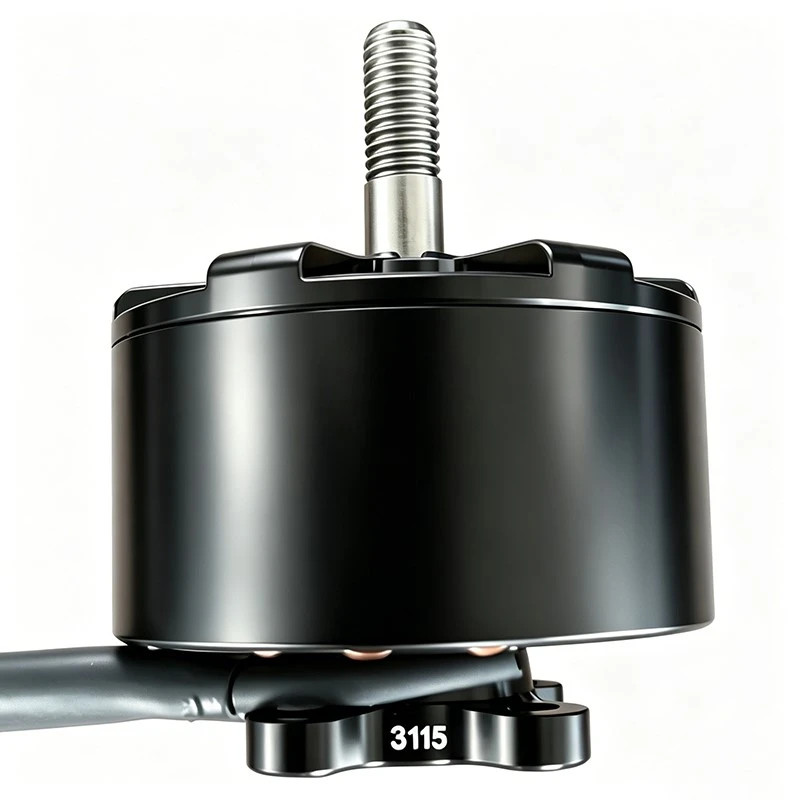 product-800-800 product-800-800