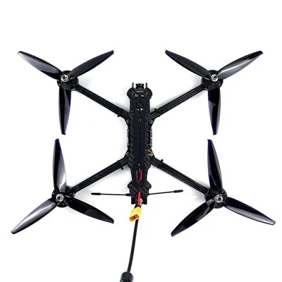 Mark4 V2 7-inch FPV Drone