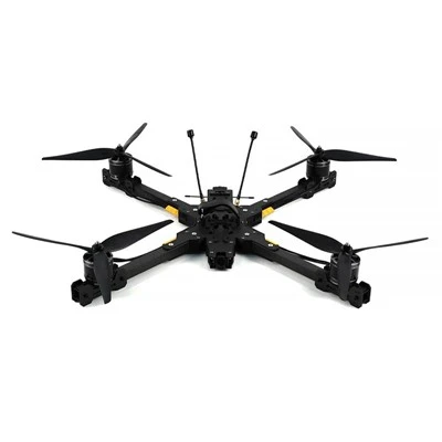 XL 13-inch FPV Drone
