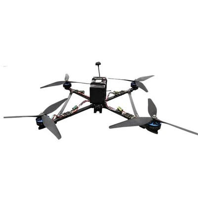 XL 15-inch FPV Drone